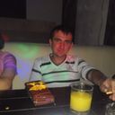  ,   , 37 ,   ,   , c 