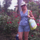 ,   , 56 ,  