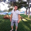  ,   , 41 ,   ,   , c 