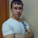  ,   Wowka, 41 ,   ,   , c 