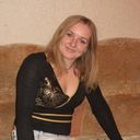 ���������� ����������, ���� ������� �������, 36 ���, ������������ ��� ������, ����� � ���������, c�������� ���������