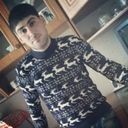 ���������� ����, ���� ������� Anar, 34 ����, ������������ ��� ������