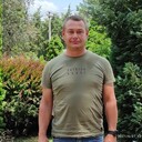  ,   , 42 ,     , c 