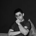 ���������� ����, ���� ����� ������, 20 ���, ������������ ��� ������, ����� � ���������