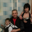  ,   Leo, 68 ,   ,   , c 