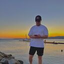 ���������� ������, ���� ������� ����, 30 ���, ������������ ��� ������, ����� � ���������, ���������