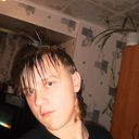  ,   , 32 ,   ,   , c 