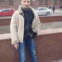 ���������� �����, ���� ������� �������, 48 ���, ������������ ��� ������, ����� � ���������, c�������� ���������