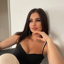  ,   , 70 ,   ,   