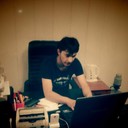 ���������� ������, ���� ������� ������, 34 ����, ������������ ��� ������, ����� � ���������, c�������� ���������