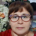 ,   , 53 ,   c , 