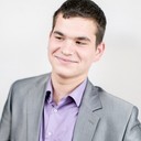  -,   , 26 ,   ,   , c 