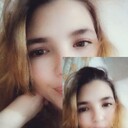 ���������� ������, ���� ������� ���, 25 ���, ������������ ��� ����� � ���������, ���������