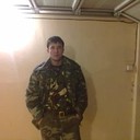  ,   , 36 ,   