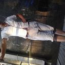  ,   Yurik, 39 ,   ,   , c 