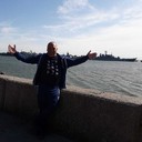 ���������� ������, ���� ������� �����, 53 ����, ������������ 