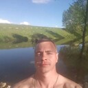  ,   , 36 ,   ,   , c 