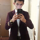 ���������� ���������, ���� ������� ����� �, 31 ���, ������������ ��� ������, ����� � ���������, c�������� ���������, ���������