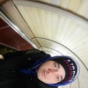 ���������� ������, ���� ������� Milutin, 41 ���, ������������ ��� ������, ����� � ���������, c�������� ���������