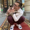 ���������� �����-���������, ���� ������� ����, 28 ���, ������������ ��� ���������