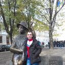 ���������� ����, ���� ������� �����, 41 ���, ������������ ��� ����� � ���������, c�������� ���������