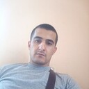 ���������� ������, ���� ������� ��������, 33 ����, ������������ ��� ������, ����� � ���������