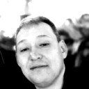 ���������� �����-���������, ���� ������� ����, 45 ���, ������������ ��� ������, ����� � ���������, c�������� ���������