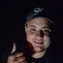 ���������� ���, ���� ������� ����������, 31 ���, ������������ ��� ������, ����� � ���������, c�������� ���������, ���������