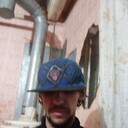  ,   , 39 ,   ,   , 