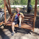 ���������� �����, ���� ������� ������, 60 ���, ������������ ��� ������, ����� � ���������, c�������� ���������