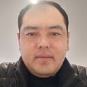 ���������� ������, ���� ������� ������, 36 ���, ������������ ��� ������, ����� � ���������