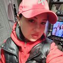  ,   , 37 ,   c 