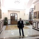 ���������� ������, ���� ������� ����, 50 ���, ������������ ��� ������, ����� � ���������