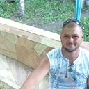   ,   Stiven, 45 ,     , c , 