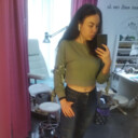  ,   , 37 ,   