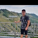  ,   , 31 ,   ,   , c 