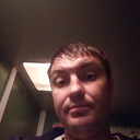 ���������� �����������, ���� ������� ����, 39 ���, ������������ ��� ������, ����� � ���������, c�������� ���������