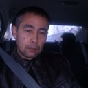  ,   , 47 ,   