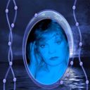 ���������� ������, ���� ������� ������, 57 ���, ������������ 