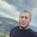 ���������� ��������, ���� ������� ����, 39 ���, ������������ ��� ������, ����� � ���������