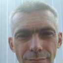 ���������� �����, ���� ������� ������, 43 ����, ������������ ��� ����� � ���������, c�������� ���������, ���������