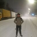 ���������� ������, ���� ����� ������, 22 ����, ������������ ��� ������, ����� � ���������