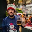 ���������� �����, ���� ������� Alexander, 32 ����, ������������ ��� ������, ����� � ���������, c�������� ���������, ���������