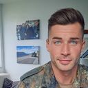  ,   James Porter, 36 ,   ,   