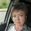  ,   , 50 ,     , c 