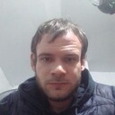  ,   , 30 ,     , c 