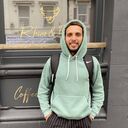 ���������� ��������, ���� ������� Ggvp ggvp, 27 ���, ������������ ��� ������, ����� � ���������, c�������� ���������