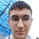 ���������� ������-��-����, ���� ������� �����, 28 ���, ������������ ��� ������, ����� � ���������