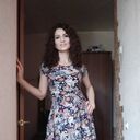 ���������� ������, ���� ������� ���, 44 ����, ������������ ��� ����� � ���������, c�������� ���������