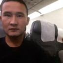 ���������� �������, ���� ������� �����, 30 ���, ������������ ��� ������, ����� � ���������, c�������� ���������